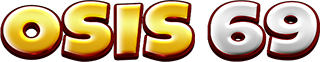 Osis69